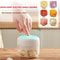 Mini Garlic Chopper Electric Food Processor For Garlic Onion Herbs 2