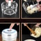 Mini Garlic Chopper Electric Food Processor For Garlic Onion Herbs 5