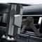 Car Phone Holder Air Vent And Dashboard Mount Rotating Universal Phone Mount 7