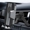 Car Phone Holder Air Vent And Dashboard Mount Rotating Universal Phone Mount 7