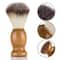 Boar And Nylon Beard Brush For Men Mustache And Wet Shaving Grooming 5