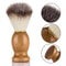 Boar And Nylon Beard Brush For Men Mustache And Wet Shaving Grooming 5