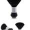 Soft Barber Neck Duster Brush For Hair Cutting Salon Cleaning And Home Grooming 1
