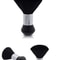 Soft Barber Neck Duster Brush For Hair Cutting Salon Cleaning And Home Grooming 1