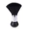 Soft Barber Neck Duster Brush For Hair Cutting Salon Cleaning And Home Grooming 0