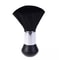 Soft Barber Neck Duster Brush For Hair Cutting Salon Cleaning And Home Grooming 0