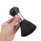 Soft Barber Neck Duster Brush For Hair Cutting Salon Cleaning And Home Grooming 3