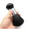 Soft Barber Neck Duster Brush For Hair Cutting Salon Cleaning And Home Grooming 4