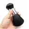 Soft Barber Neck Duster Brush For Hair Cutting Salon Cleaning And Home Grooming 4