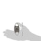 Stainless Steel Double Blade Cigar Cutter Pocket V Cut And Straight Cut Tool 3