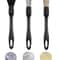 Car Detailing Brush Kit For Wheels Engine Bay And Interior Cleaning 2