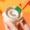 Bottle Cap Cleaner Brush For Lids Straws And Reusable Cups 2