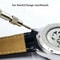 Watch Spring Bar Tool Watch Band Link Remover Steel Repair Kit 2