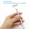 Stainless Steel Telescopic Back Scratcher For Adults Extendable Claw Massager 5