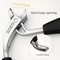Heavy Duty Thick Toenail Clippers For Seniors Stainless Steel Wide Jaw Nail Cutter 1