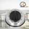 Mechanical Kitchen Timer WindUp Cooking Timer With Bell Alarm 3