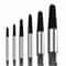 Screw Extractor Set Easy Out Bolt Extractor For Stripped And Broken Screws 0