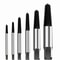 Screw Extractor Set Easy Out Bolt Extractor For Stripped And Broken Screws 0