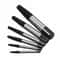 Screw Extractor Set Easy Out Bolt Extractor For Stripped And Broken Screws 2