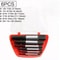 Screw Extractor Set Easy Out Bolt Extractor For Stripped And Broken Screws 3