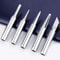 Lead Free Soldering Iron Replacement Tips For Precision Repair 0