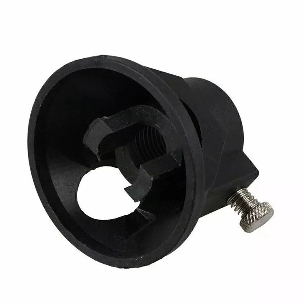 Dremel Rotary Tool Cutting Guide Kit With Router Bits Set And Drill Bits 4