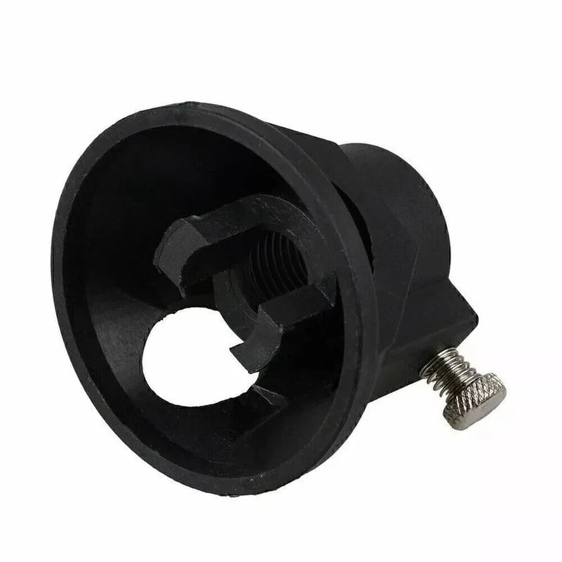 Dremel Rotary Tool Cutting Guide Kit With Router Bits Set And Drill Bits 4