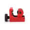 Mini Tubing Cutter For Copper Brass Aluminum Close Quarters Pipe Cutter Tool 0