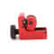 Mini Tubing Cutter For Copper Brass Aluminum Close Quarters Pipe Cutter Tool 3