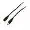 DC Power Connector Cables For CCTV Cameras And LED Strip Lights 2