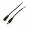DC Power Connector Cables For CCTV Cameras And LED Strip Lights 2