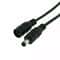 DC Power Connector Cables For CCTV Cameras And LED Strip Lights 0