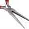 Mini Needle Nose Pliers For Jewelry Repair Beading And Precision Craft Work 3