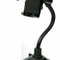 Universal Cup Holder Phone Mount With Adjustable Gooseneck For Hands Free Driving 0