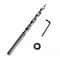 Hole Drill Bit For Kreg Jig Woodworking Replacement 4