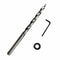 Hole Drill Bit For Kreg Jig Woodworking Replacement 4