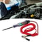 Automotive Power Probe Tester With Digital Display Circuit Diagnostic Tool 3