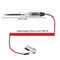 Automotive Power Probe Tester With Digital Display Circuit Diagnostic Tool 4