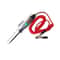 Automotive Power Probe Tester With Digital Display Circuit Diagnostic Tool 6