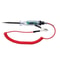 Automotive Power Probe Tester With Digital Display Circuit Diagnostic Tool 7