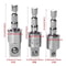 Socket Adapter Set Hex Shank To For Impact Driver Drill 7