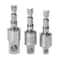 Socket Adapter Set Hex Shank To For Impact Driver Drill 0
