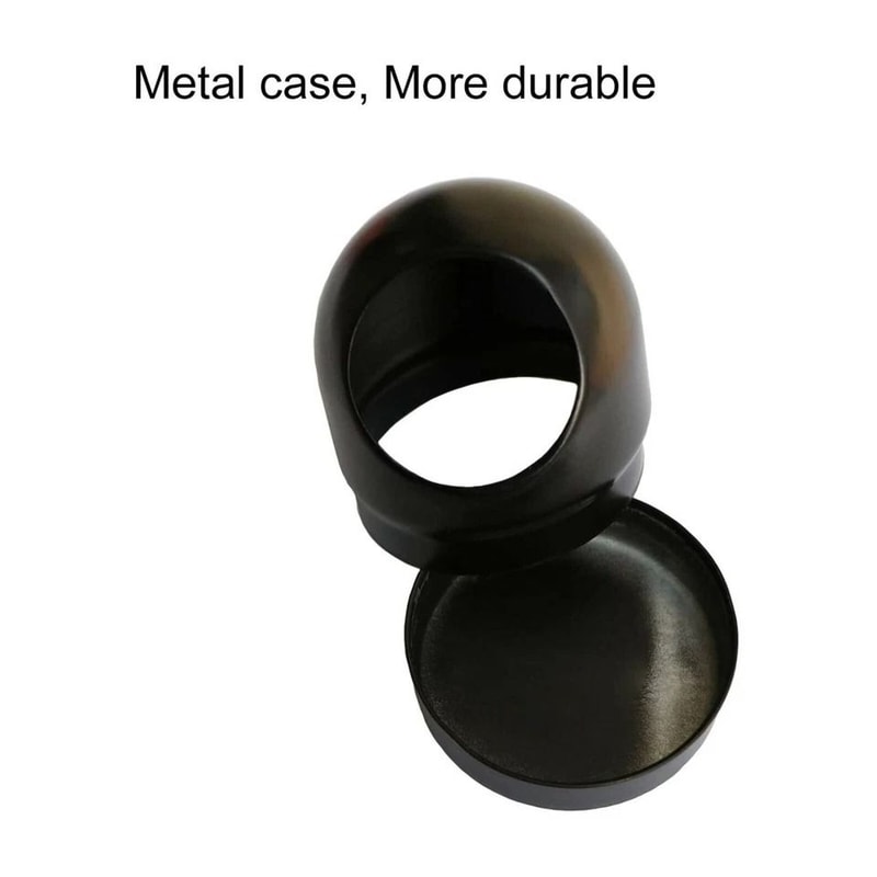 Heavy Duty Soldering Tip Cleaner Stainless Steel Iron Head Wire Ball For Welding 4