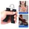 Foam Hand Grippers Forearm Grip Strengthener For Wrist Hand Training 4