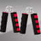 Foam Hand Grippers Forearm Grip Strengthener For Wrist Hand Training 0