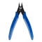 Premium Precision Jewelry Wire Cutter Pliers Durable Electrical Wire Cable Cutter Flush Cut Snips 0