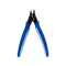 Premium Precision Jewelry Wire Cutter Pliers Durable Electrical Wire Cable Cutter Flush Cut Snips 8