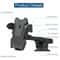Universal Car Mount Holder For Windshield Dashboard Mobile Phone GPS Stand 1