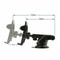 Universal Car Mount Holder For Windshield Dashboard Mobile Phone GPS Stand 5
