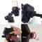 Universal Car Mount Holder For Windshield Dashboard Mobile Phone GPS Stand 6